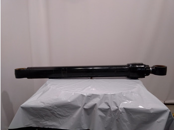 Гидравлический цилиндр CATERPILLAR