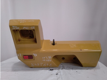 Противовес CATERPILLAR