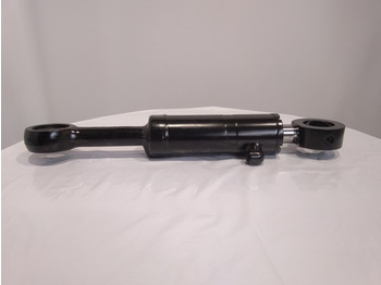 Гидравлический цилиндр CATERPILLAR