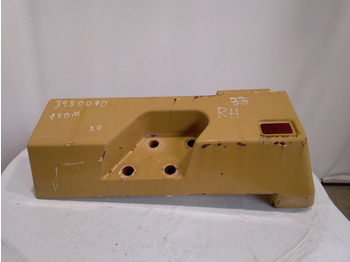 Противовес CATERPILLAR