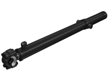 Гидравлический цилиндр CATERPILLAR