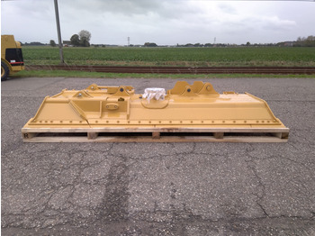 Отвал CATERPILLAR