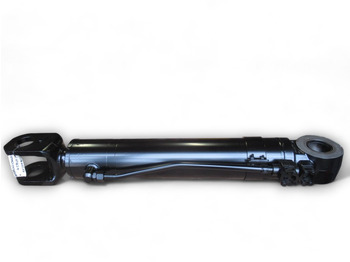 Гидравлический цилиндр CATERPILLAR