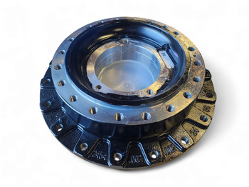 Новый Бортовой редуктор для Строительной техники Caterpillar 6097009 - 6122205: фото 2