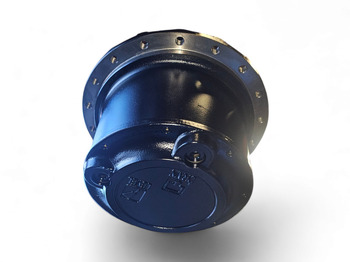 Новый Бортовой редуктор для Строительной техники Caterpillar 6097009 - 6122205: фото 3