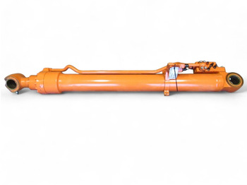 Гидравлический цилиндр DOOSAN