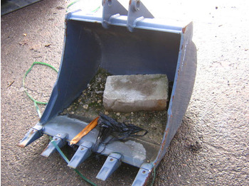 Ковш HITACHI