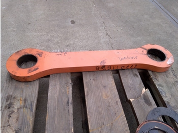 Подвеска HITACHI