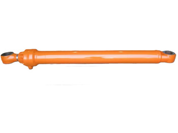 Гидравлический цилиндр HITACHI