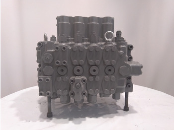 Гидравлический клапан HITACHI