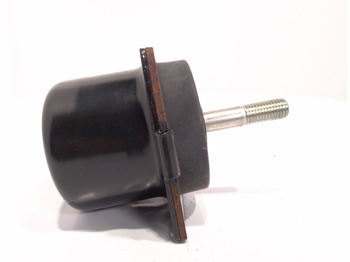 Кабина и интерьер HITACHI