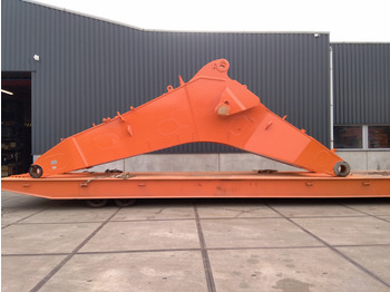 Стрела HITACHI