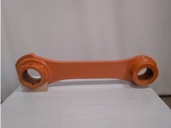 Подвеска HITACHI