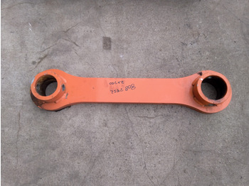 Подвеска HITACHI