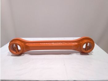 Подвеска HITACHI