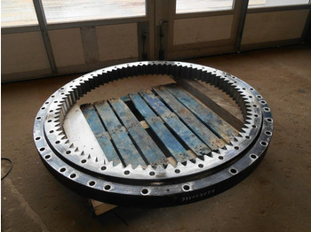 Поворотное кольцо HITACHI