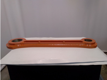 Подвеска HITACHI