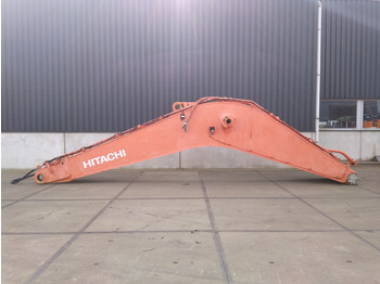 Стрела HITACHI