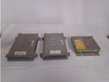 Блок управления HITACHI