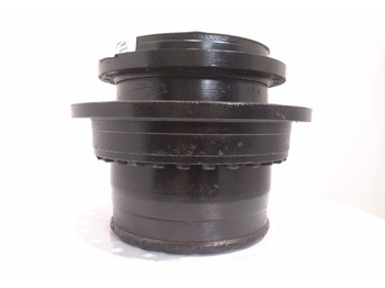 : фото в шапке страницы