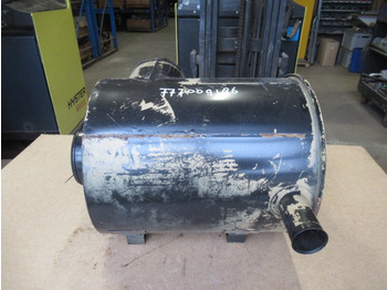 Воздушный фильтр HITACHI