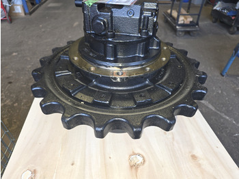 : фото в шапке страницы