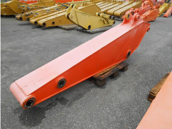 Стрела HITACHI