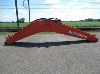 Стрела HITACHI