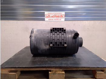 Воздушный фильтр HITACHI