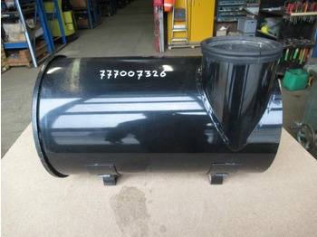 Воздушный фильтр HITACHI