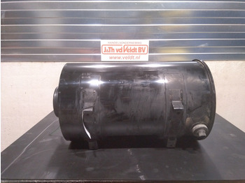 Воздушный фильтр HITACHI