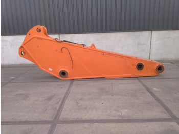 Стрела HITACHI