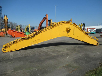 Стрела HITACHI