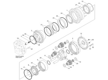 : фото в шапке страницы