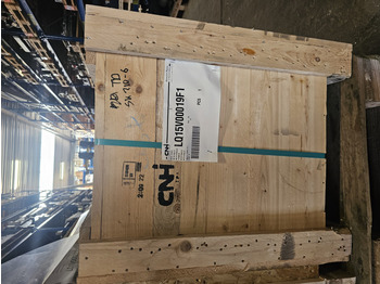 Новый Бортовой редуктор для Строительной техники Kobelco LQ15V00019F1 - LQ15V00007F1: фото 3 Новый Бортовой редуктор для Строительной техники Kobelco LQ15V00019F1 - LQ15V00007F1: фото 3