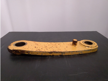 Подвеска LIEBHERR