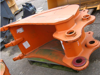 Ковш NEW HOLLAND