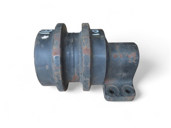 Опорный каток NEW HOLLAND