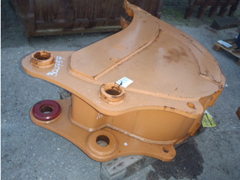 Ковш NEW HOLLAND