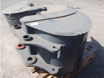 Ковш NEW HOLLAND