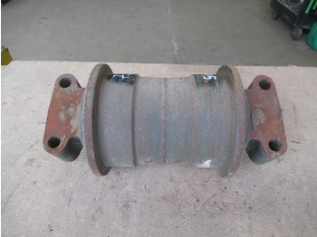 : фото в шапке страницы