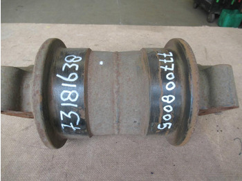 Новый Опорный каток для Строительной техники New Holland 73181638 - FT4480: фото 3 Новый Опорный каток для Строительной техники New Holland 73181638 - FT4480: фото 3