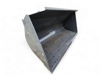 Ковш для погрузчика NEW HOLLAND