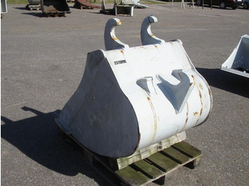Ковш O&K