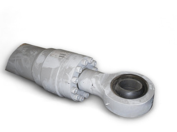 Гидравлический цилиндр O&K