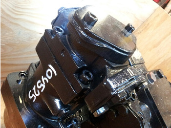 Гидравлический насос REXROTH