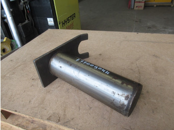Запчасти TEREX