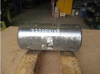 Запчасти TEREX