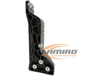 Новый Бампер для Грузовиков MAN TGS BUMPER SUPPORT RIGHT MAN TGS BUMPER SUPPORT RIGHT: фото 1