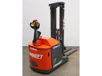 Штабелер COMBILIFT